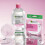 Garnier Garnier Micellar Cleansing Water 700ml 7