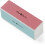 Manicare 4 Way Buffing Block For Nails 1