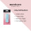 Manicare 4 Way Buffing Block For Nails 2