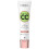 L’Oréal Paris L'Oreal Paris Magic CC Cream with SPF 20 30 ml 1