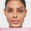 L’Oréal Paris L'Oreal Paris Magic CC Cream with SPF 20 30 ml 4