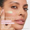 L’Oréal Paris L'Oreal Paris Magic CC Cream with SPF 20 30 ml 5