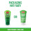 O'Keeffe's Working Hands 58ml 2