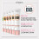 L’Oréal Paris L'OrÃal Paris Magic BB Cream with SPF 20 30 ml 2