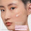L’Oréal Paris L'OrÃal Paris Magic BB Cream with SPF 20 30 ml 5