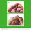 O'Keeffe's Working Hands 58ml 3