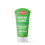 O'Keeffe's Working Hands 58ml 1