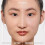 L’Oréal Paris L'OrÃal Paris Magic BB Cream with SPF 20 30 ml 4