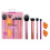 Real Techniques Real Techniques Everyday Essentials + Makeup Sponge Kit 1