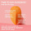 Real Techniques Real Techniques Everyday Essentials + Makeup Sponge Kit 11