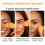 Real Techniques Real Techniques Everyday Essentials + Makeup Sponge Kit 9