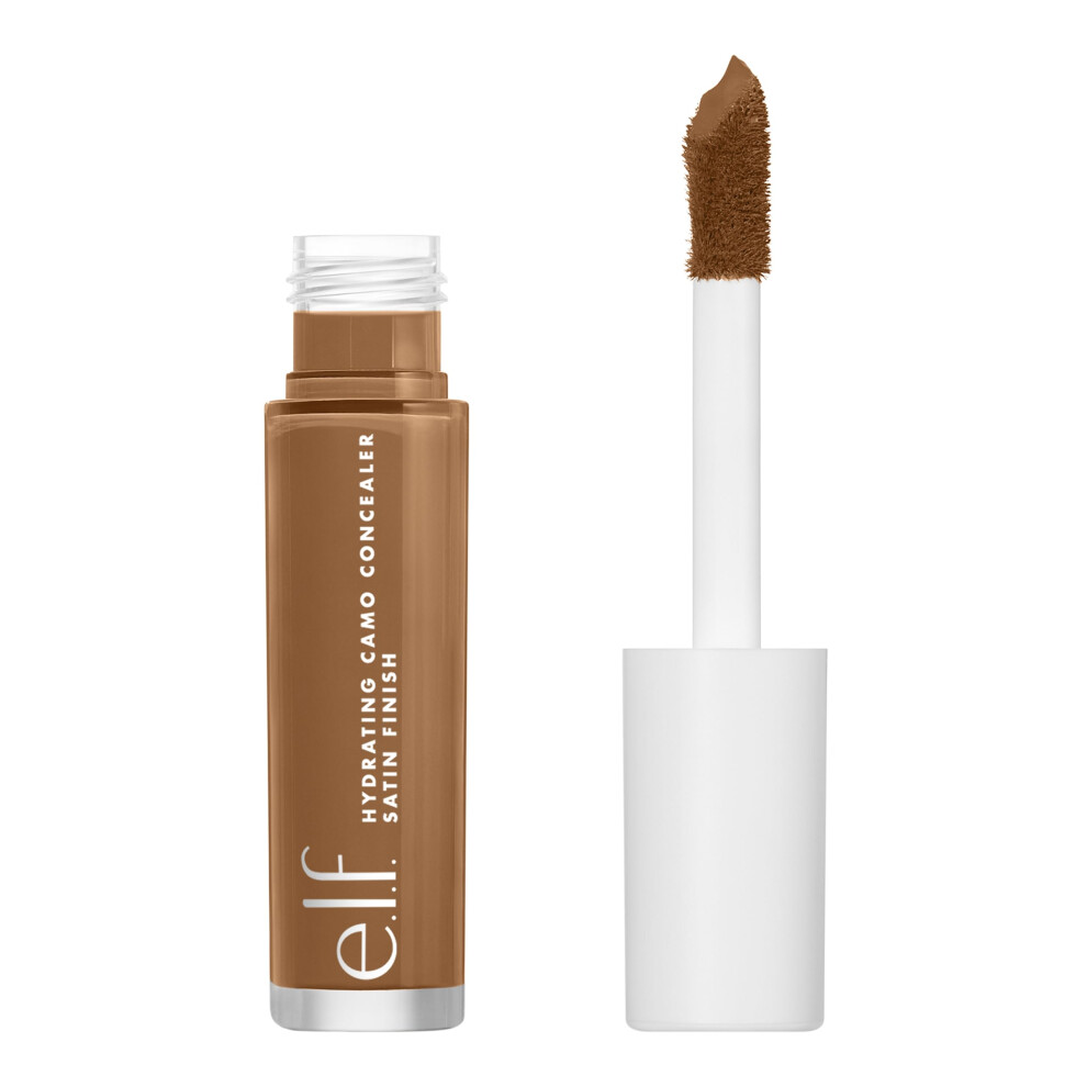 Hydrating Camo Concealer 6ml