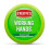 O'Keeffe's Working Hands 96g 2