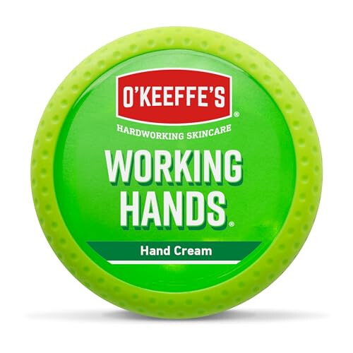 O'Keeffe's Working Hands 96g 1