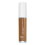 e.l.f. Hydrating Camo Concealer 6ml 3