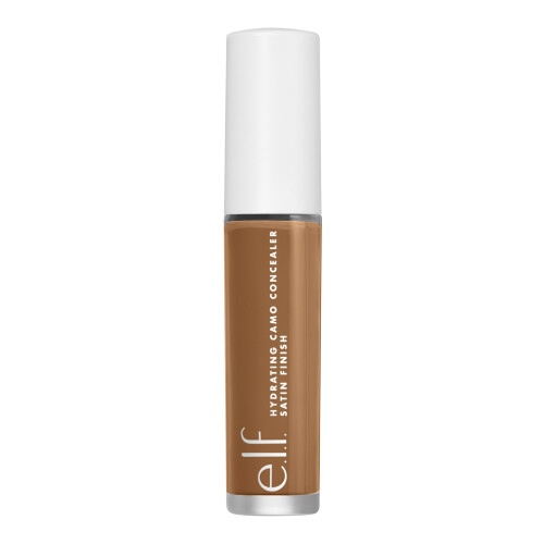 e.l.f. Hydrating Camo Concealer 6ml 2