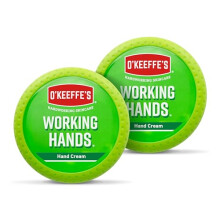 O'Keeffe's Working Hands 96g