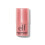 e.l.f. e.l.f. Monochromatic Multi Stick 4.4g 6