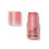 e.l.f. e.l.f. Monochromatic Multi Stick 4.4g 1