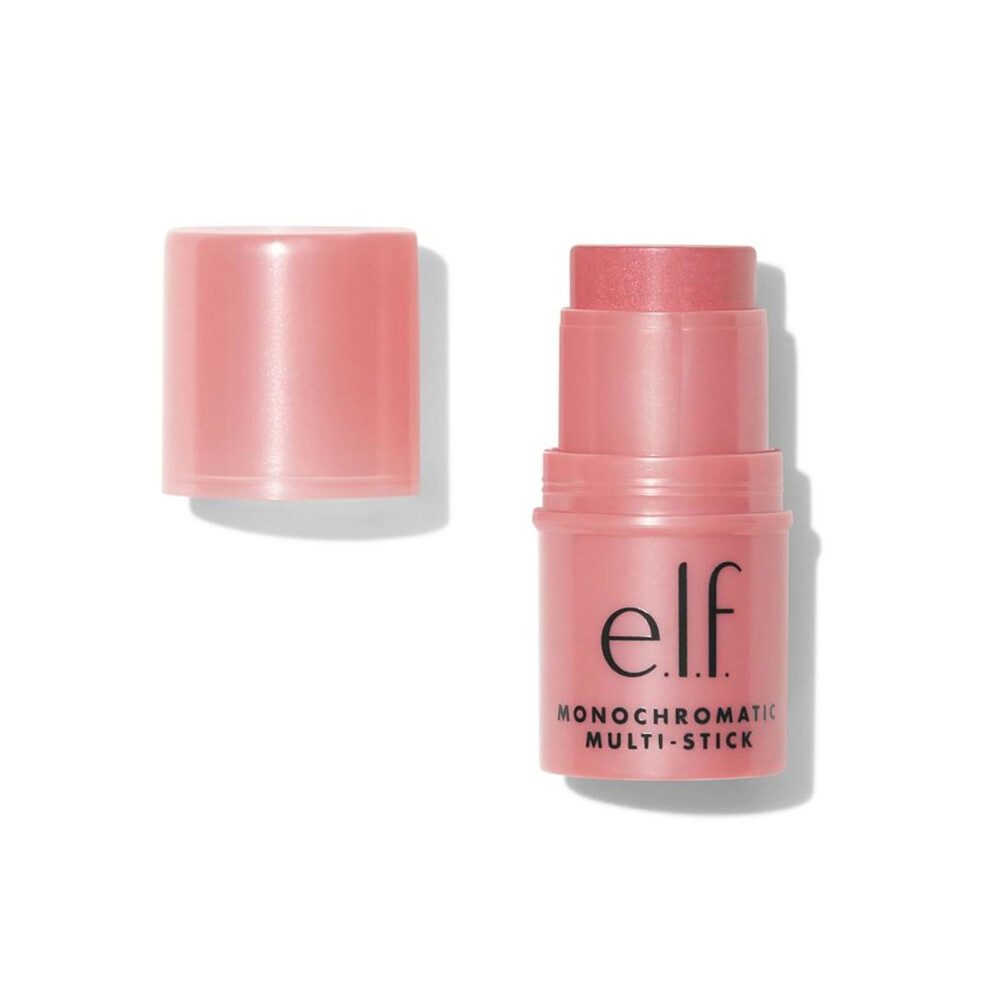 e.l.f. Monochromatic Multi Stick 4.4g