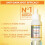 Garnier Garnier Vitamin C Serum for Face 30Ml 2