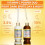 Garnier Garnier Vitamin C Serum for Face 30Ml 5