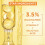 Garnier Garnier Vitamin C Serum for Face 30Ml 6