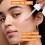 Garnier Garnier Vitamin C Serum for Face 30Ml 3