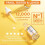 Garnier Garnier Vitamin C Serum for Face 30Ml 4