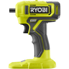 Ryobi ONE+ Screwdriver (Tool Only) 18V RSD18-0