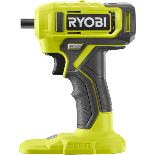 Ryobi Ryobi ONE+ Screwdriver (Tool Only) 18V RSD18-0