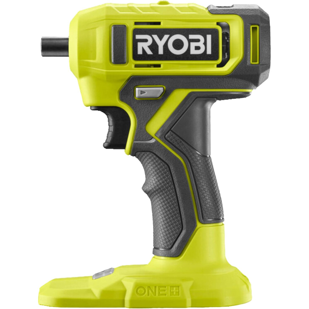 Ryobi ONE+ Screwdriver (Tool Only) 18V RSD18-0