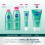 NIVEA NIVEA Derma Skin Clear Scrub 150 ml 6