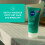 NIVEA NIVEA Derma Skin Clear Scrub 150 ml 5