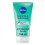 NIVEA NIVEA Derma Skin Clear Scrub 150 ml 1