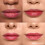 Wonderskin Wonder Blading One Step Lip Stain Masque 2