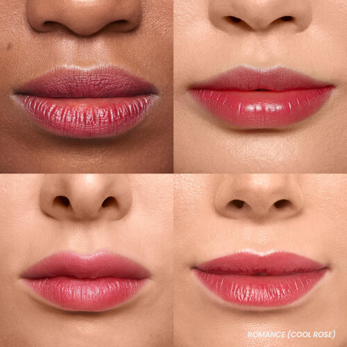 Wonderskin Wonder Blading One Step Lip Stain Masque 1