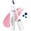 Wonderskin Wonder Blading One Step Lip Stain Masque 1