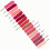 Wonderskin Wonder Blading One Step Lip Stain Masque 7
