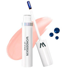 Wonderskin Wonder Blading One Step Lip Stain Masque