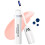 Wonderskin Wonder Blading One Step Lip Stain Masque 1