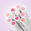 Wonderskin Wonder Blading One Step Lip Stain Masque 8