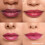 Wonderskin Wonder Blading One Step Lip Stain Masque 2