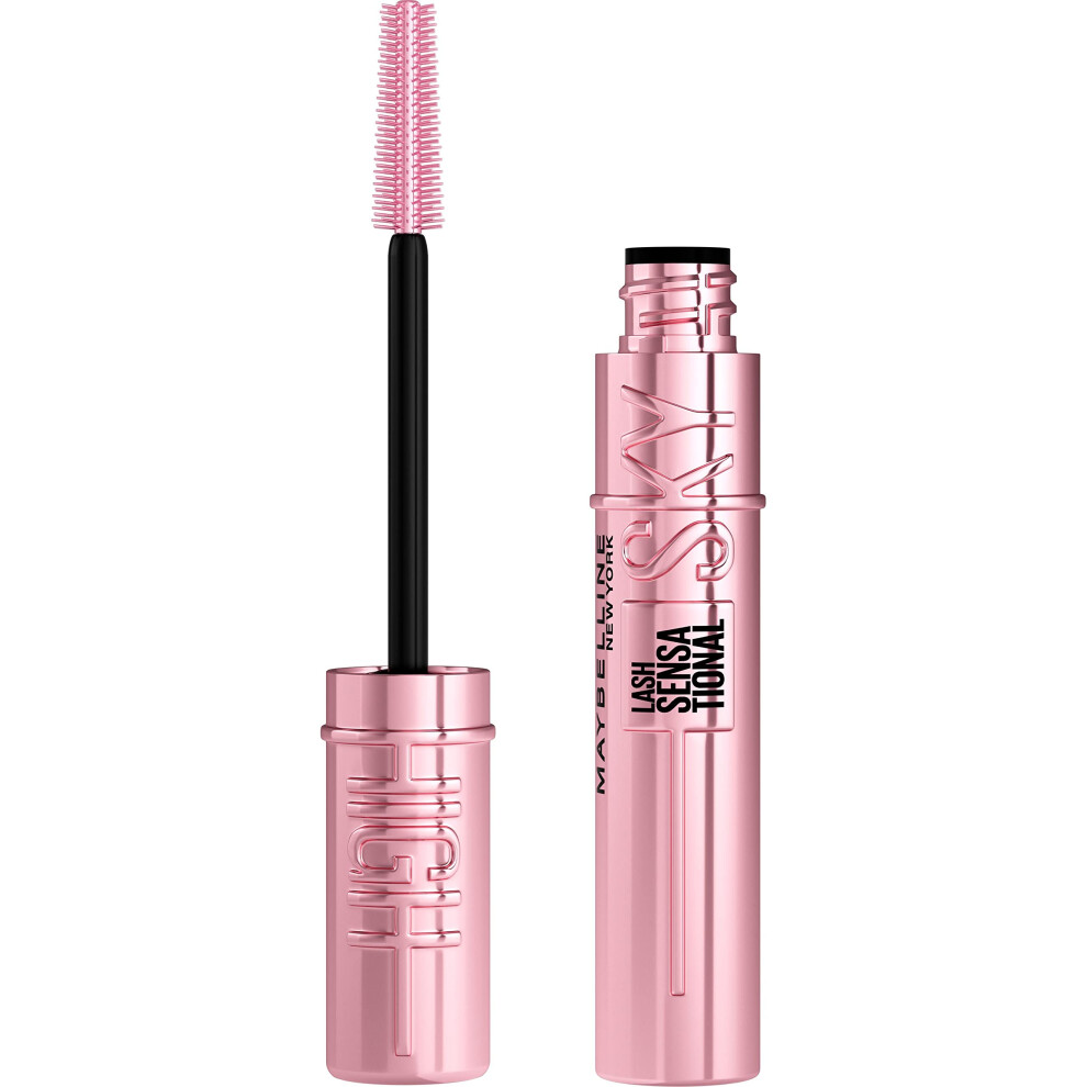 Maybelline New York Lash Sensational Sky High Mascara 7 ml