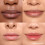 Wonderskin Wonder Blading One Step Lip Stain Masque 2