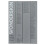 Wonderskin Wonder Blading One Step Lip Stain Masque 9