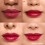 Wonderskin Wonder Blading One Step Lip Stain Masque 2