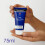 Neutrogena Neutrogena Norwegian Formula Fast-Absorbing Hand Cream (3x 75ml Bundle) 75ml 2