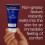 Neutrogena Neutrogena Norwegian Formula Fast-Absorbing Hand Cream (3x 75ml Bundle) 75ml 6