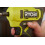 Ryobi Ryobi ONE+ Screwdriver (Tool Only) 18V RSD18-0 3